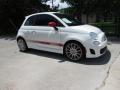 2013 500 Abarth #1