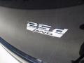 2018 F-PACE 25t AWD Prestige #4