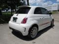2013 500 Abarth #7