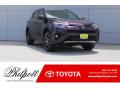 2017 RAV4 SE #1 2017 RAV4 SE #1