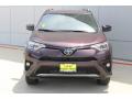 2017 RAV4 SE #2 2017 RAV4 SE #2