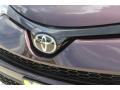 2017 RAV4 SE #3 2017 RAV4 SE #3