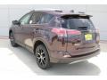 2017 RAV4 SE #6 2017 RAV4 SE #6