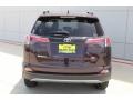2017 RAV4 SE #7 2017 RAV4 SE #7