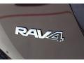 2017 RAV4 SE #8 2017 RAV4 SE #8