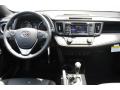 2017 RAV4 SE #25 2017 RAV4 SE #25