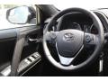 2017 RAV4 SE #26 2017 RAV4 SE #26