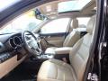 2012 Sorento EX V6 AWD #10