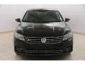 2017 Passat R-Line Sedan #2 2017 Passat R-Line Sedan #2