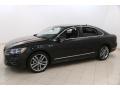 2017 Passat R-Line Sedan #3 2017 Passat R-Line Sedan #3