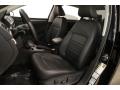 Front Seat of 2017 Volkswagen Passat R-Line Sedan #6 Front Seat of 2017 Volkswagen Passat R-Line Sedan #6