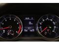 2017 Volkswagen Passat R-Line Sedan Gauges #9 2017 Volkswagen Passat R-Line Sedan Gauges #9