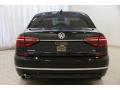 2017 Passat R-Line Sedan #20 2017 Passat R-Line Sedan #20