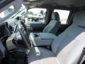 2015 F250 Super Duty XL Crew Cab 4x4 #10