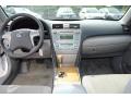 2007 Camry XLE #9
