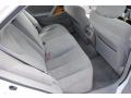 2007 Camry XLE #23