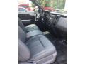 2012 F150 XL Regular Cab #4