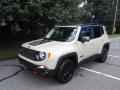 2017 Renegade Deserthawk 4x4 #2