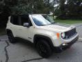 2017 Renegade Deserthawk 4x4 #4