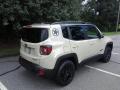 2017 Renegade Deserthawk 4x4 #6