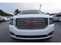 2017 Yukon Denali #2
