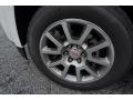  2017 GMC Yukon Denali Wheel #12
