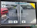 2017 F350 Super Duty King Ranch Crew Cab 4x4 #24