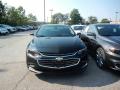 2017 Malibu LT #2 2017 Malibu LT #2