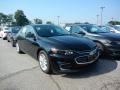 2017 Malibu LT #3 2017 Malibu LT #3