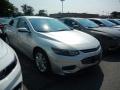 2017 Malibu LT #3