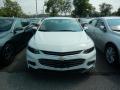2017 Malibu LT #2