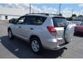 2011 RAV4 I4 4WD #5