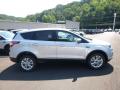 2017 Escape SE 4WD #1