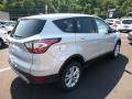 2017 Escape SE 4WD #2