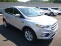 2017 Escape SE 4WD #3