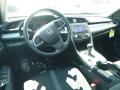2017 Civic LX Sedan #10