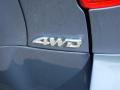 2010 RAV4 Limited 4WD #12