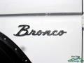 1972 Bronco Sport Wagon #30