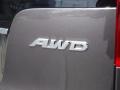 2014 CR-V EX AWD #11