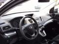 2014 CR-V EX AWD #14