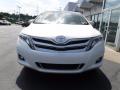 2014 Venza Limited AWD #5