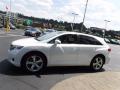 2014 Venza Limited AWD #7