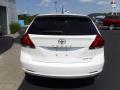 2014 Venza Limited AWD #9