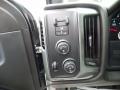 2017 Silverado 1500 LT Double Cab 4x4 #23
