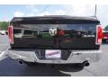 2017 1500 Laramie Longhorn Crew Cab 4x4 #6
