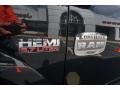 2017 1500 Laramie Longhorn Crew Cab 4x4 #13