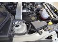  2017 Mustang 5.2 Liter DOHC 32-Valve Ti-VCT Flat Plane Crank V8 Engine #6