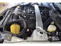  2017 Mustang 5.2 Liter DOHC 32-Valve Ti-VCT Flat Plane Crank V8 Engine #7