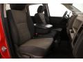 2012 Ram 1500 Express Crew Cab 4x4 #11