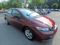 2014 Civic LX Sedan #7 2014 Civic LX Sedan #7